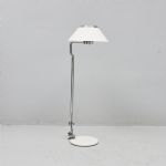 1488 6308 FLOOR LAMP